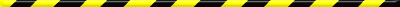 attention_2.gif