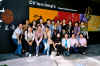 417.jpg (103562 Ӧ줸)