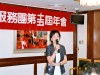 337.jpg (92886 Ӧ줸)