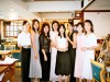 359.jpg (92886 Ӧ줸)