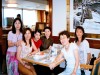 360.jpg (92886 Ӧ줸)