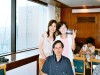 361.jpg (92886 Ӧ줸)