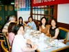 363.jpg (92886 Ӧ줸)