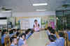 5101.jpg (93599 Ӧ줸)
