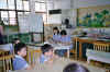5102.jpg (98997 Ӧ줸)
