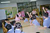 5105.jpg (98743 Ӧ줸)