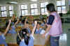 5106.jpg (100881 Ӧ줸)