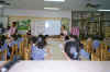 5107.jpg (86738 Ӧ줸)