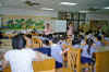 5108.jpg (97959 Ӧ줸)