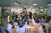 5109.jpg (107094 Ӧ줸)