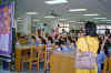 5110.jpg (93084 Ӧ줸)