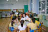 5113.jpg (89370 Ӧ줸)