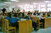 5120.jpg (86352 Ӧ줸)