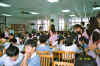 5122.jpg (100744 Ӧ줸)