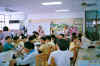5124.jpg (89705 Ӧ줸)
