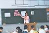 5129.jpg (80723 Ӧ줸)