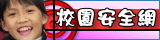 նw