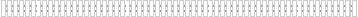 bar_22.gif