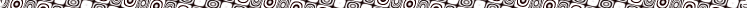 bar_28.gif