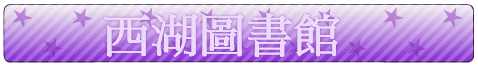 O_pϮ]