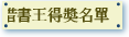 ɮѤoW
