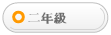 G~