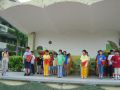 DSC03395.JPG