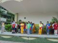 DSC03396.JPG