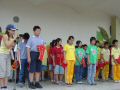 DSC03397.JPG