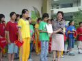 DSC03398.JPG