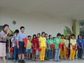 DSC03400.JPG