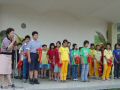 DSC03401.JPG