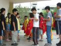 DSC03402.JPG