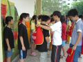 DSC03403.JPG