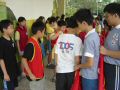 DSC03404.JPG
