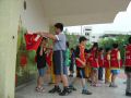DSC03407.JPG