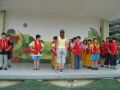 DSC03408.JPG