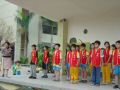 DSC03410.JPG
