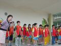 DSC03411.JPG