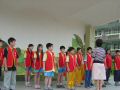 DSC03412.JPG