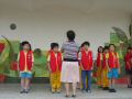 DSC03413.jpg