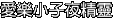 R֤pl]F