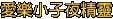 R֤pl]F