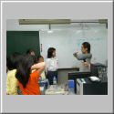 index6_4_10.jpg