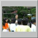 index6_4_13.jpg