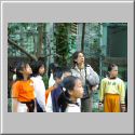 index6_4_14.jpg