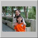 index6_4_15.jpg