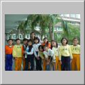 index6_4_16.jpg