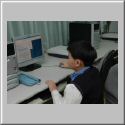 index6_4_17.jpg