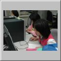 index6_4_18.jpg